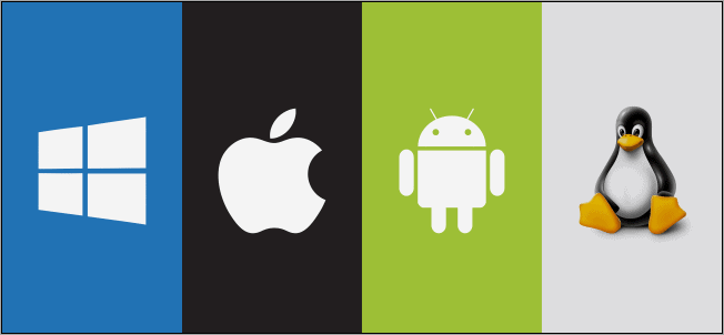 Building a personal AI operating system
